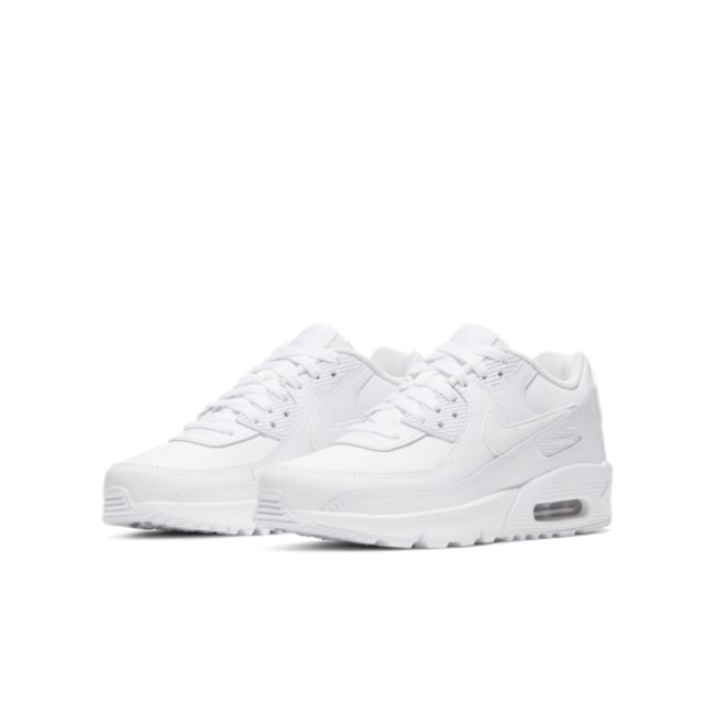 Nike Air Max 90 LTR CD6864-100 02