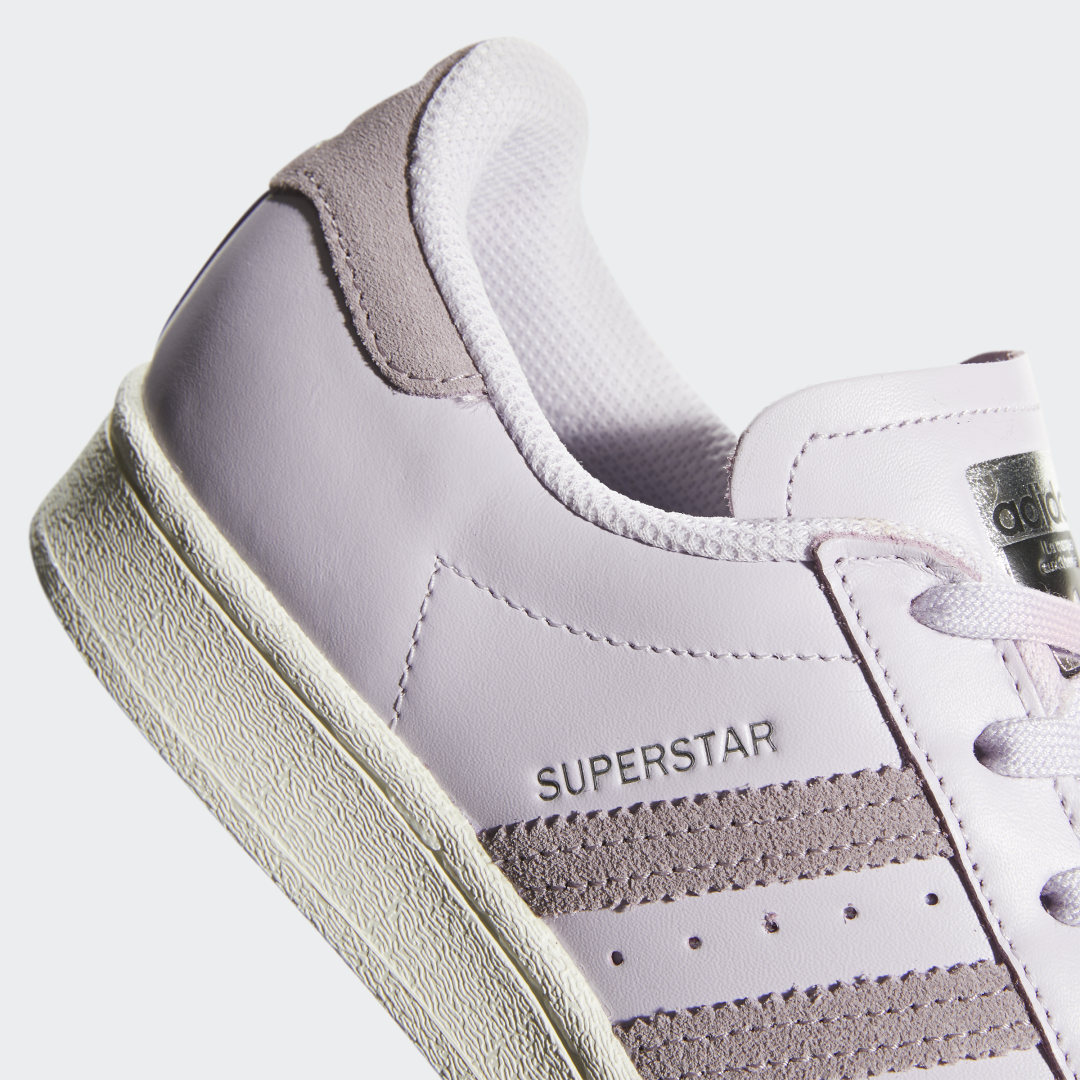 adidas Superstar FV3372 04