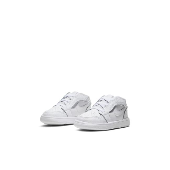 Jordan 1 Low Alt CI3436-130 02