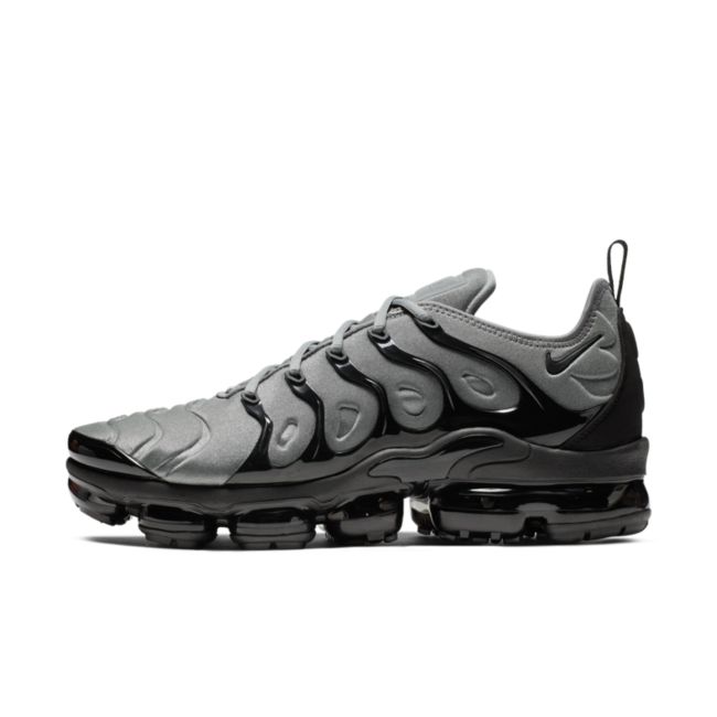 Nike Air VaporMax Plus CK0900-001