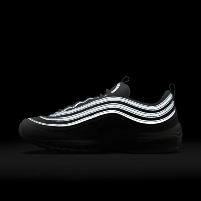 Nike Air Max 97 921826-101 03