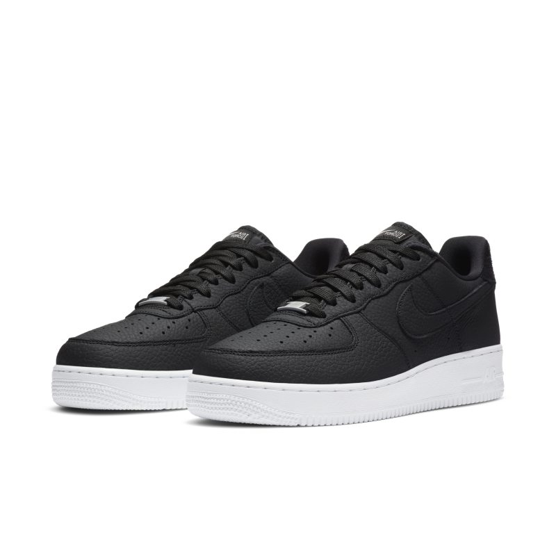 Nike Air Force 1 '07 Craft CN2873-001 02