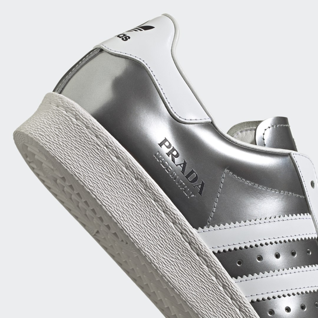 adidas Prada Superstar FX4546 04