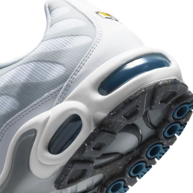 Nike Air Max Plus DM2466-100 03