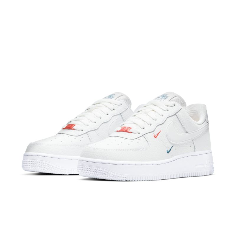 Nike Air Force 1 '07 Essential CT1989-101 02