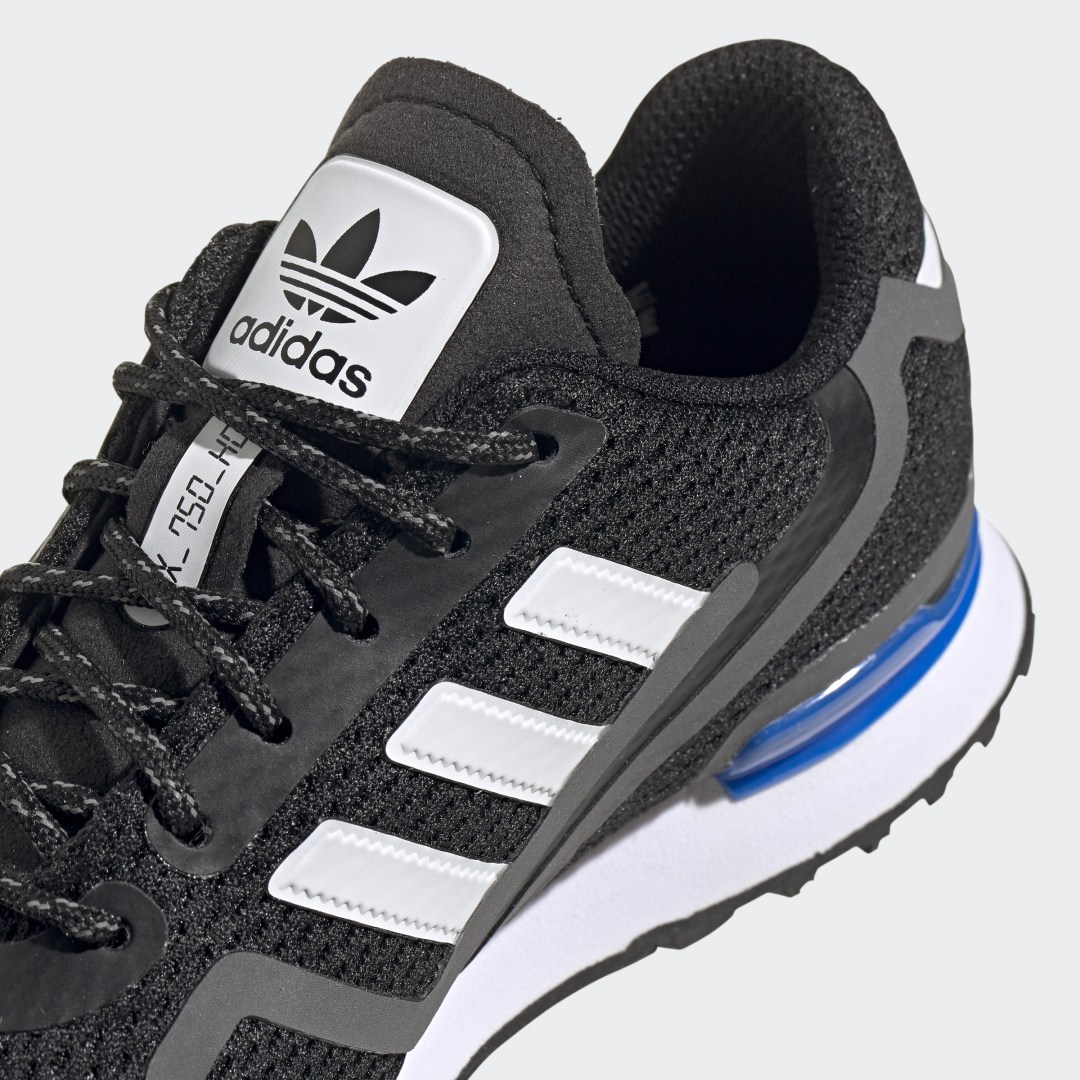 adidas ZX 750 HD FW4580 04