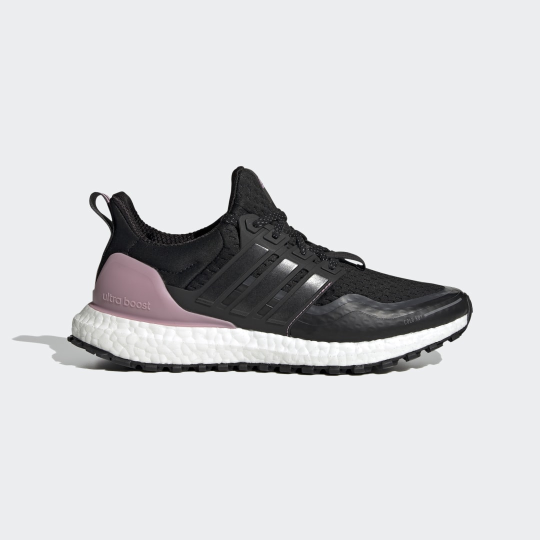adidas Ultra Boost COLD.RDY DNA G54970