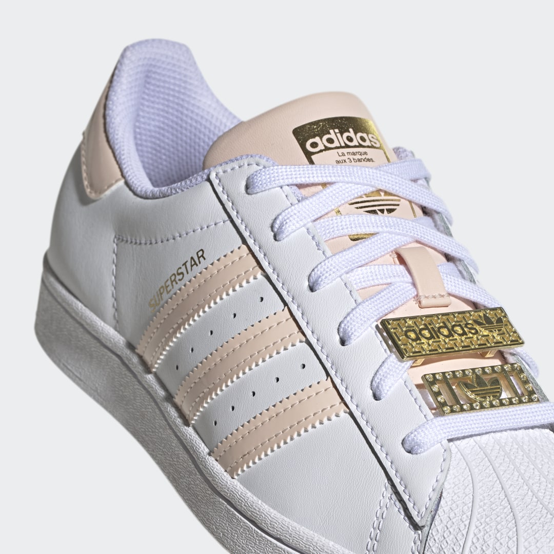 adidas Superstar H03910 04