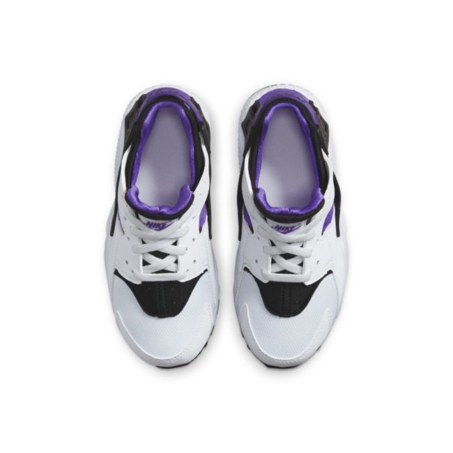 Nike Huarache Run 704949-117 02