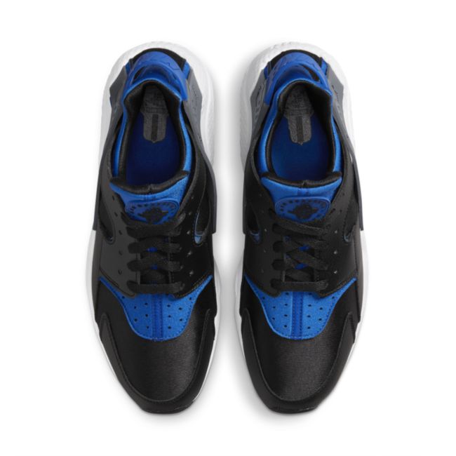 Nike Air Huarache DV6493-001 04