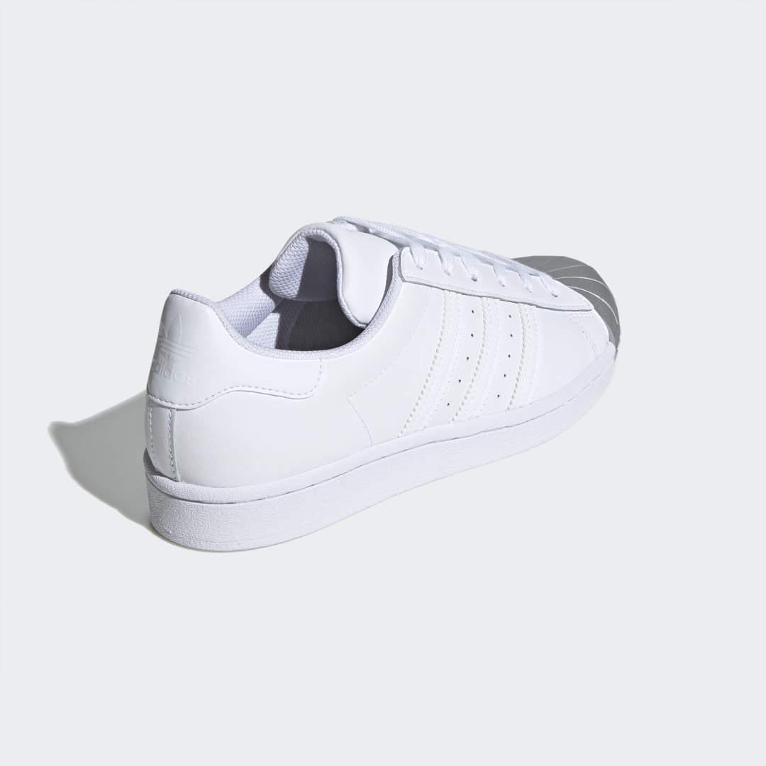 adidas Superstar FX4747 02