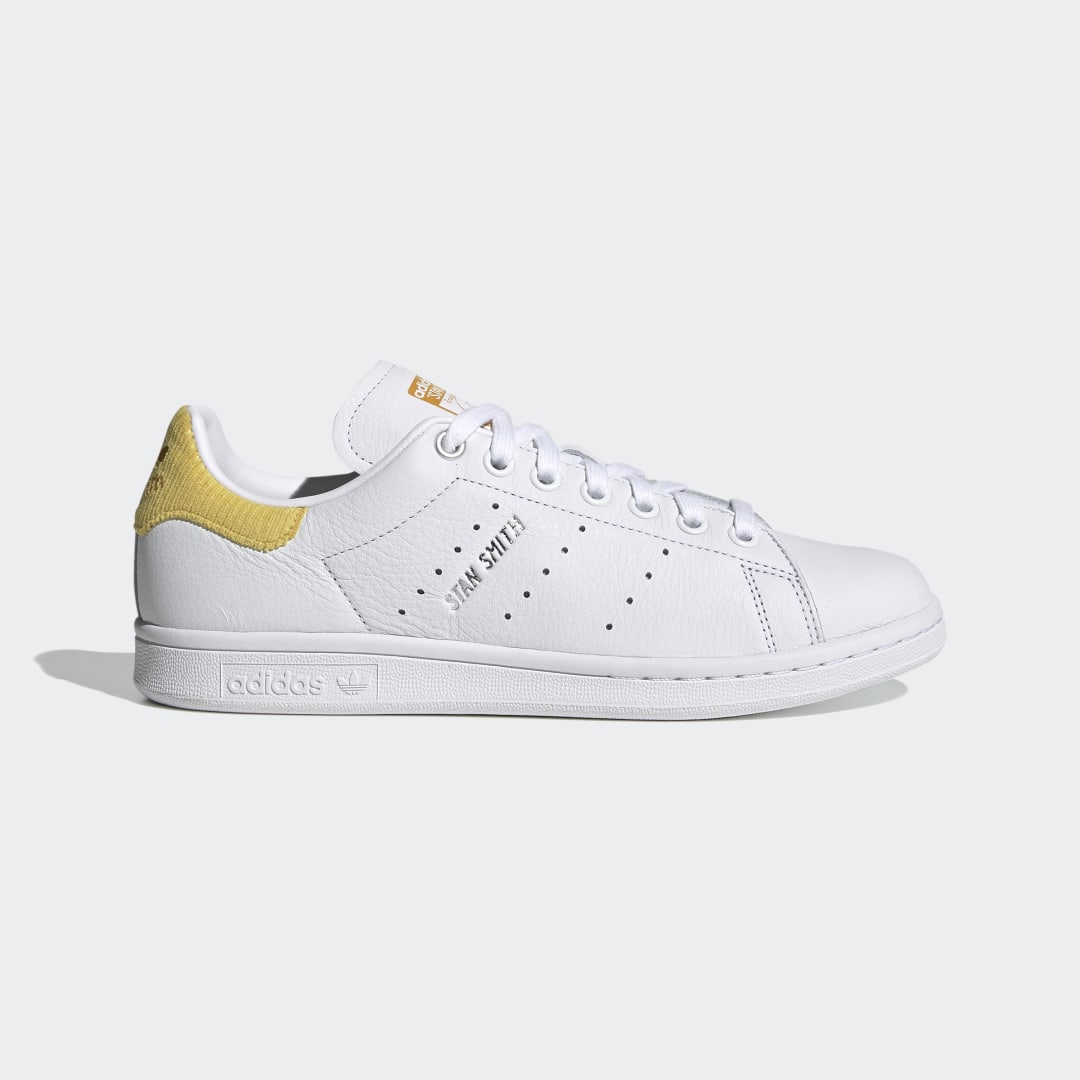 adidas Stan Smith | H69023 | SPORTSHOWROOM