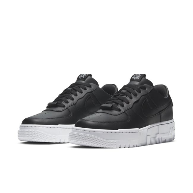 Nike Air Force 1 Pixel CK6649-001 04