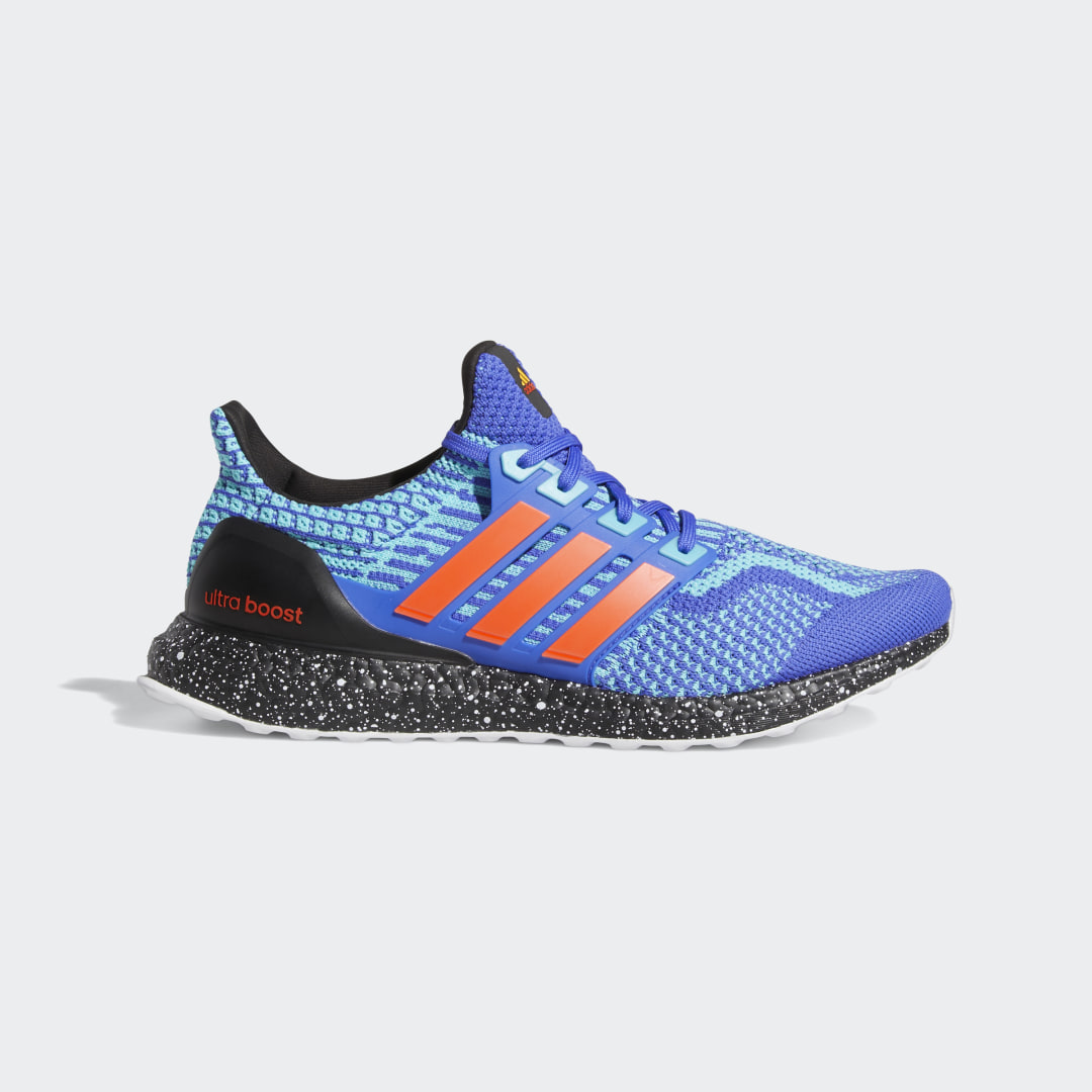 adidas Ultra Boost 5.0 DNA GV7714