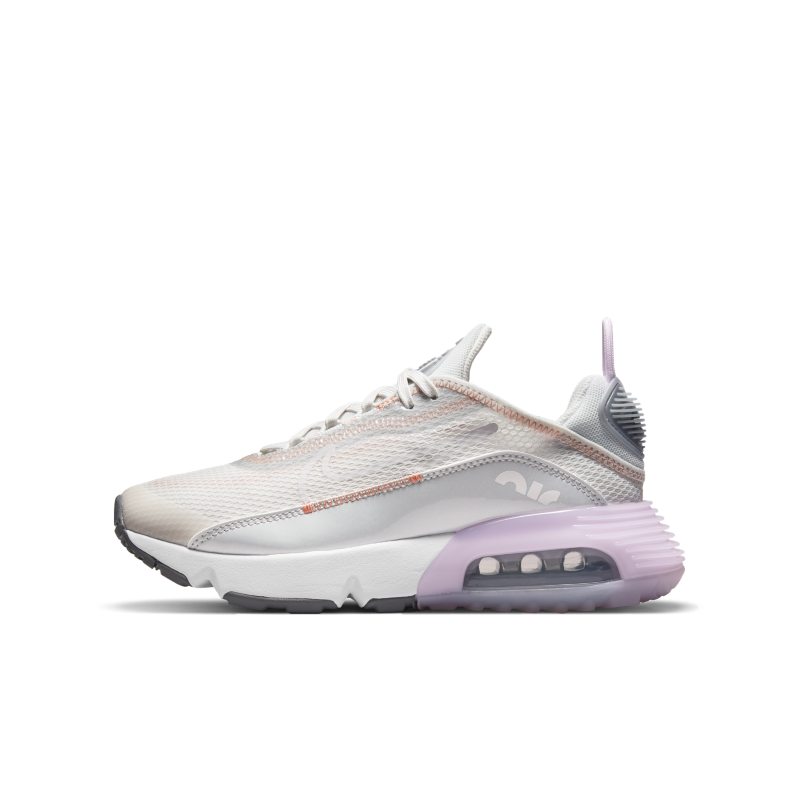 Nike Air Max 2090 CJ4066-014