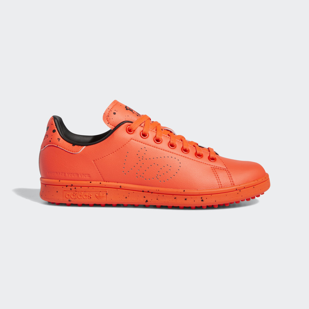 adidas Stan Smith Primegreen Limited Edition GX4042