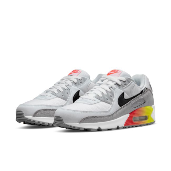 Nike Air Max 90 DR8600-001 04