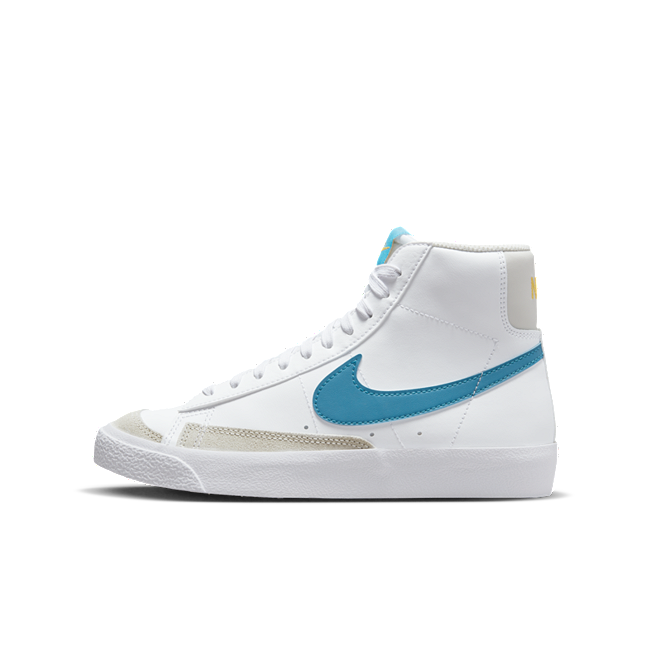 Nike Blazer Mid '77 DA4086-107