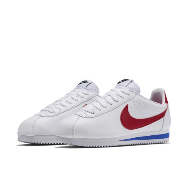 Nike Classic Cortez 807471-103 04