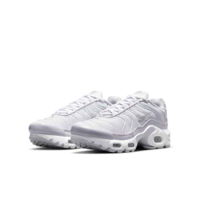 Nike Air Max Plus CD0609-103 02