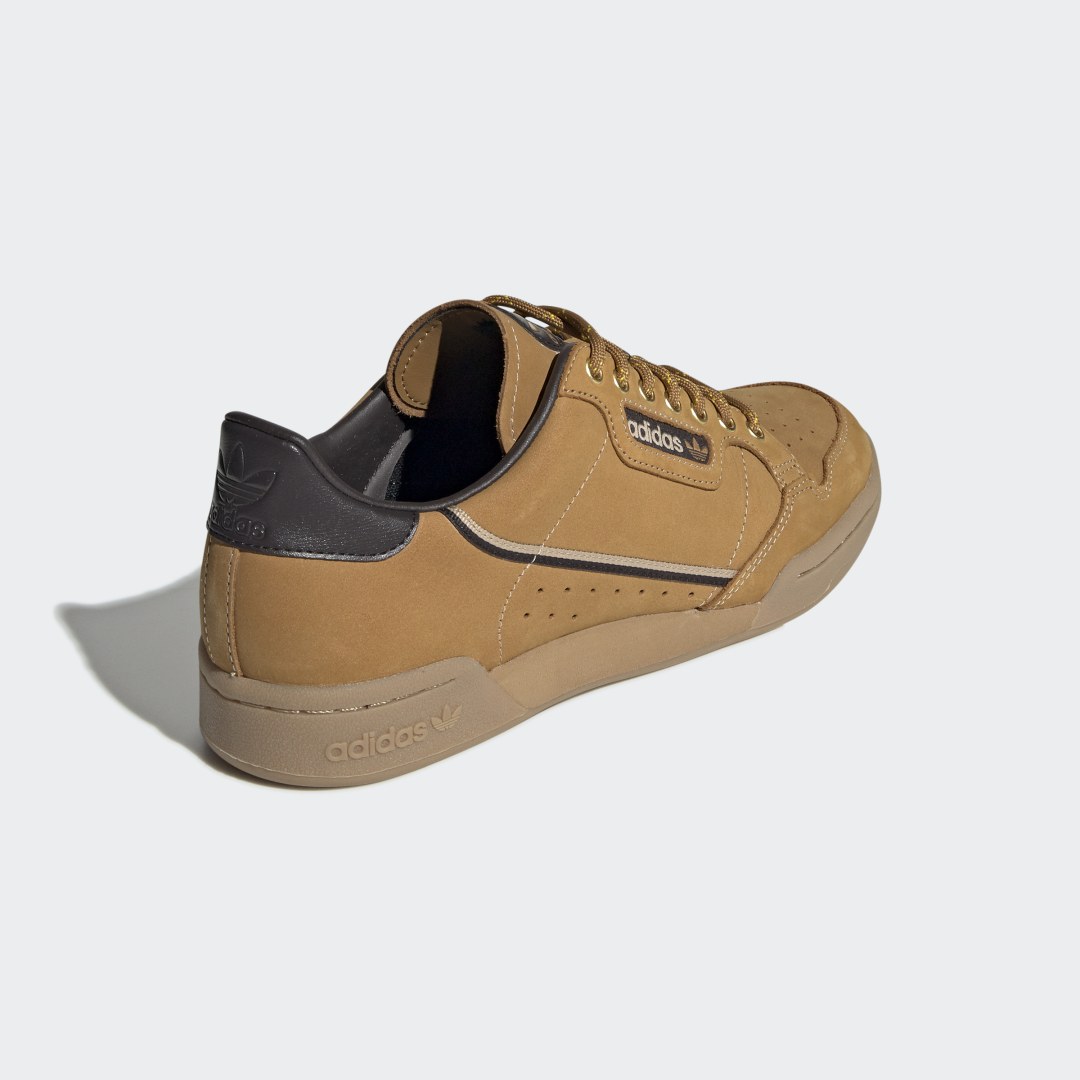 adidas Continental 80 EG3098 02