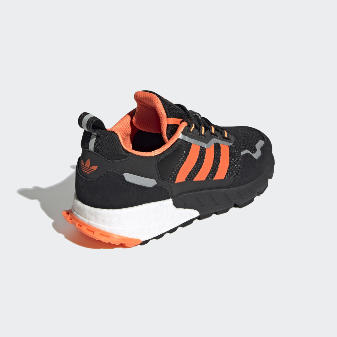 adidas ZX 1K Boost H00428 02