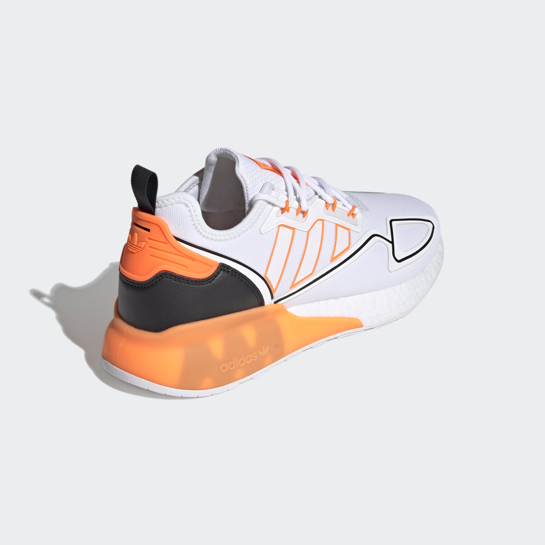 adidas ZX 2K Boost  GX5326 02