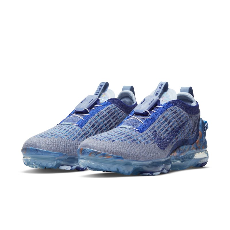 Nike Air VaporMax 2020 Flyknit CT1823-400 02