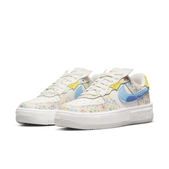 Nike Air Force 1 Fontanka DV3211-100 04