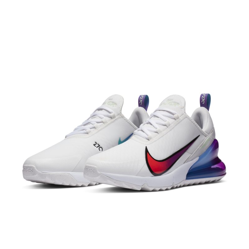 Nike Air Max 270 G NRG CZ4912-120 04