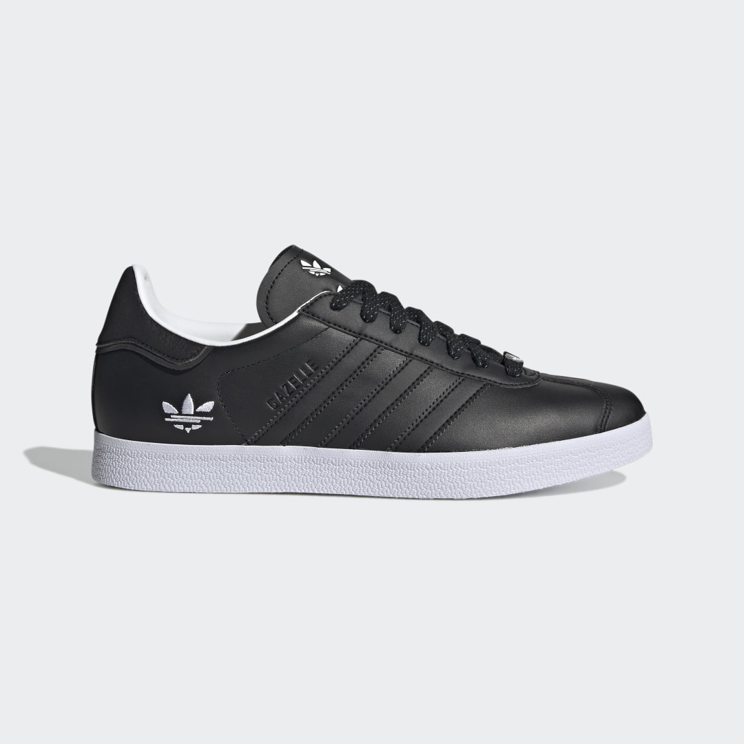 adidas Gazelle Bold | H06122 | SPORTSHOWROOM