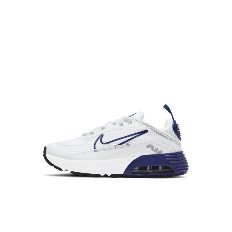 Nike Air Max 2090 CU2093-105