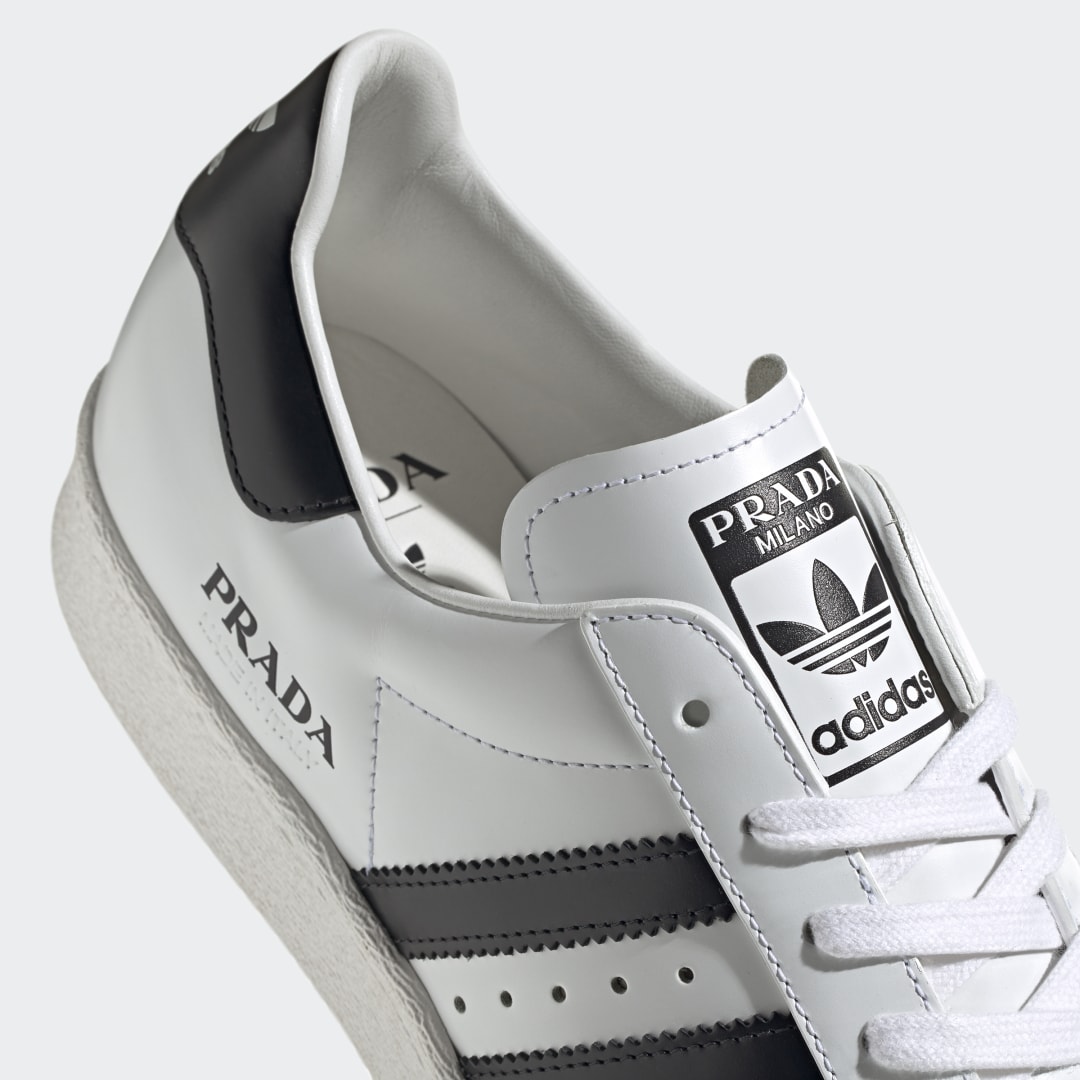 adidas Prada Superstar FW6680 04