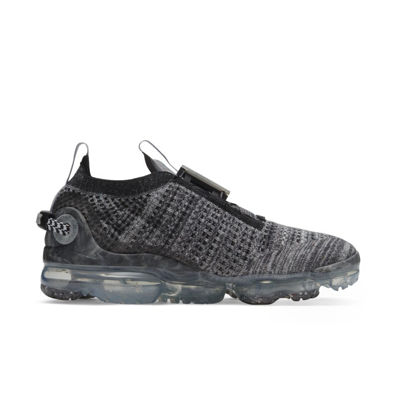 Nike Air VaporMax 2020 Flyknit CT1933-002 03