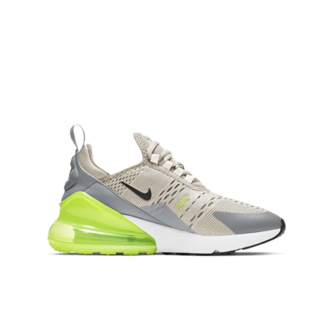 Nike Air Max 270 943345-030 03