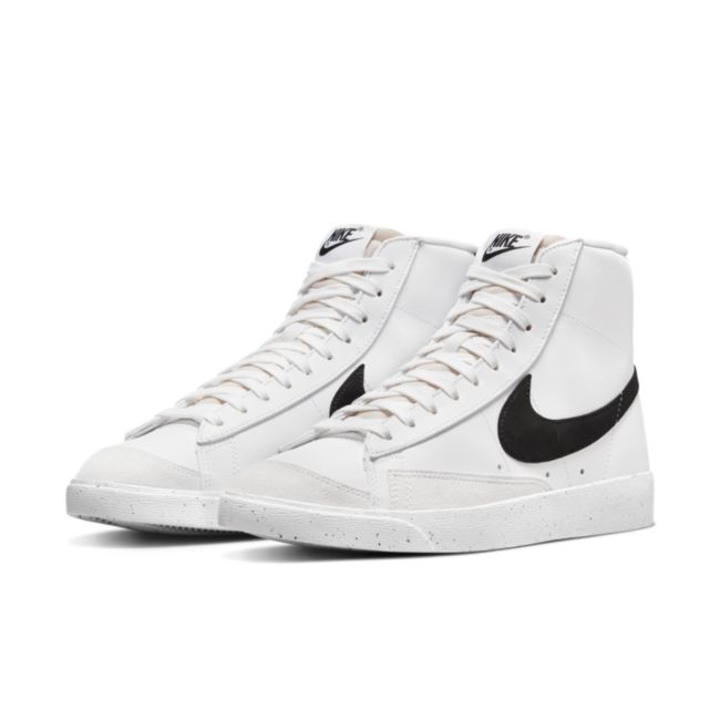 Nike Blazer Mid '77 Next Nature DO1344-101 04