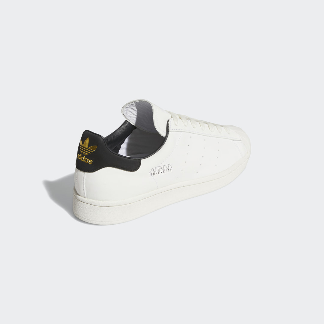 adidas Superstar Pure FV3014 02