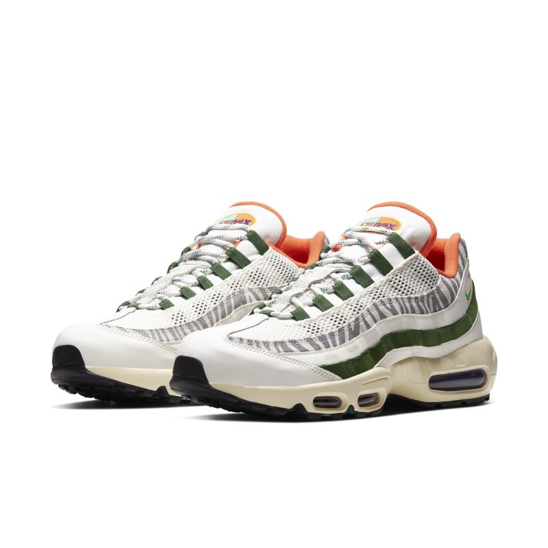 Nike Air Max 95 ERA CZ9723-100 02