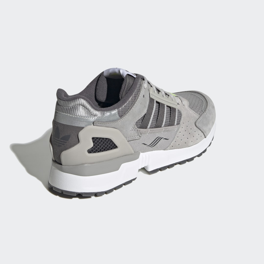 adidas ZX 10000 GX2720 02