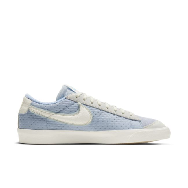 Nike Blazer Low Vintage '77 DH4101-001 04