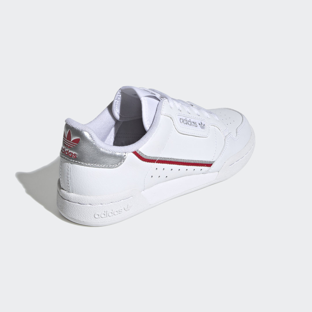 adidas Continental 80 FV8199 02