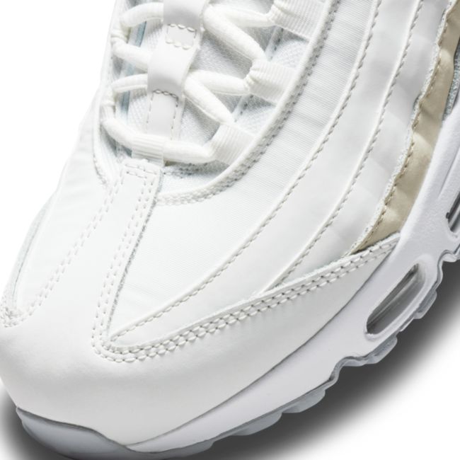 Nike Air Max 95 DA8731-100 03