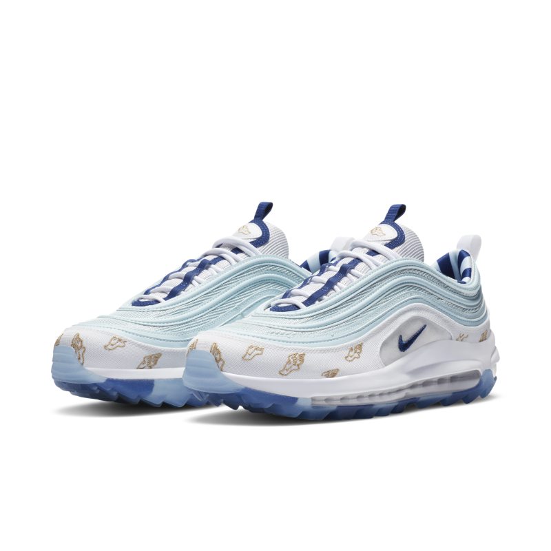 Nike Air Max 97 G NRG CK1220-100 02