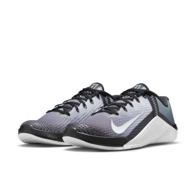 Nike Metcon 6 DJ3073-001 02