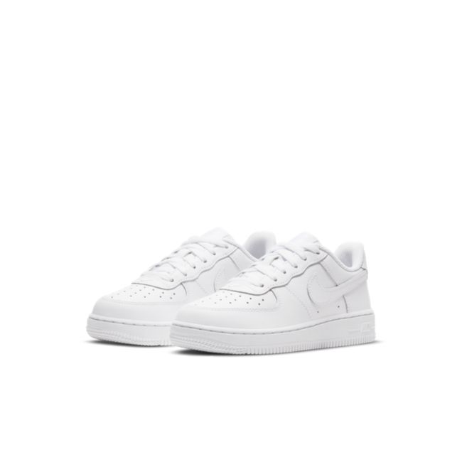 Nike Force 1 LE DH2925-111 04