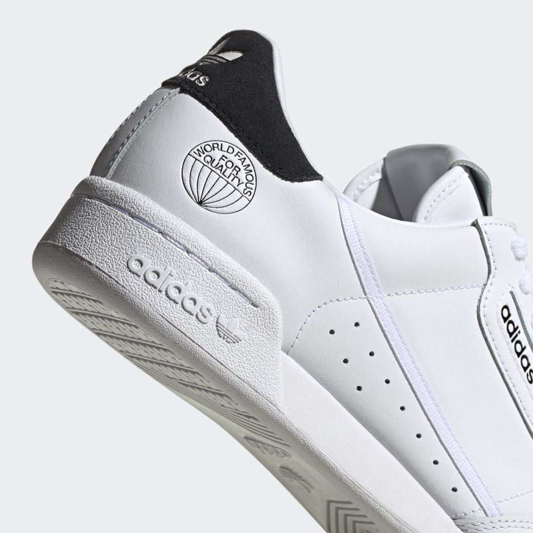 adidas Continental 80 FV3891 05