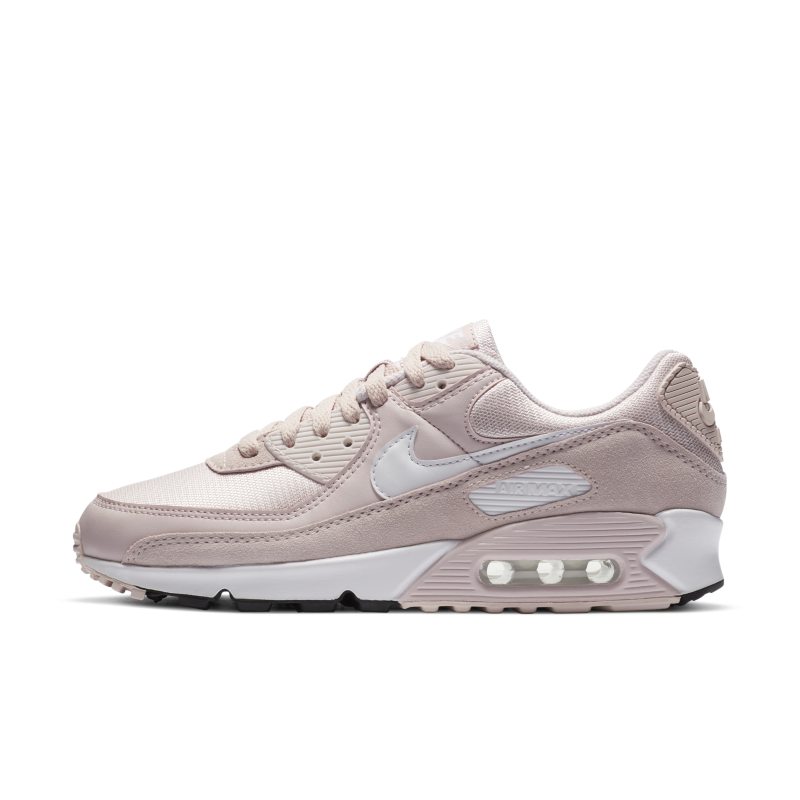 Nike Air Max 90 CZ6221-600 01