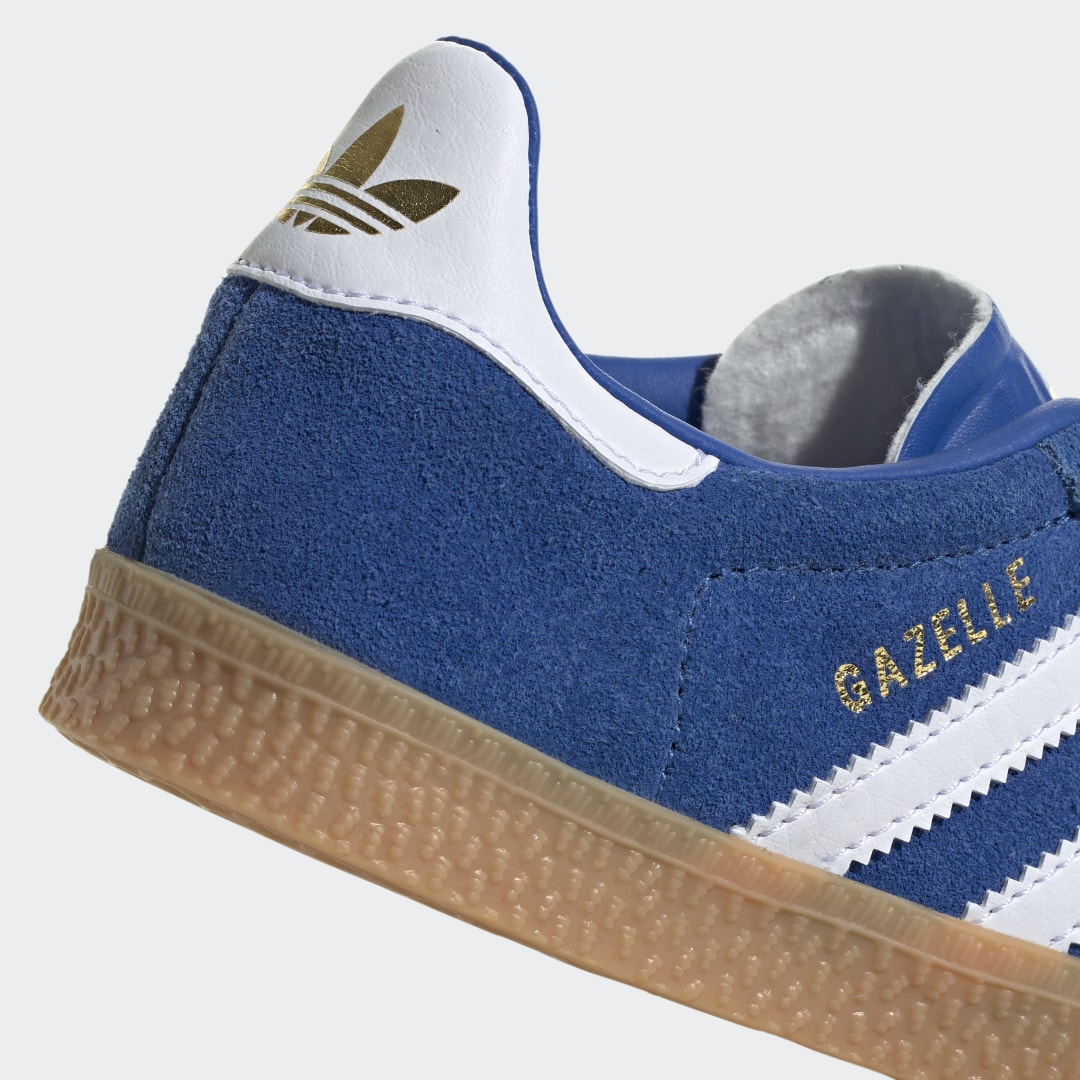 adidas Gazelle HP5378 04