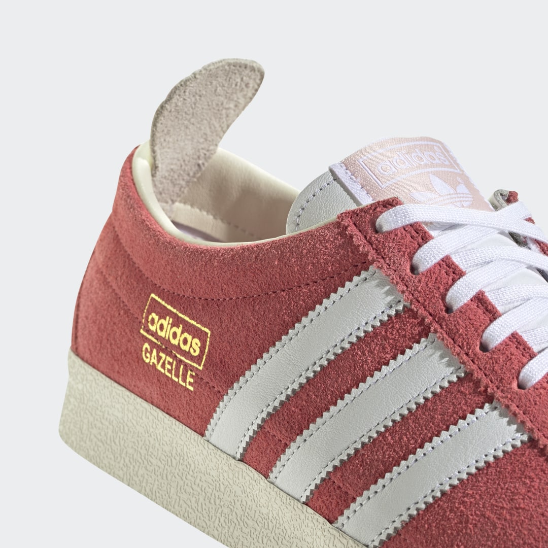 adidas Gazelle Vintage EF5576 05