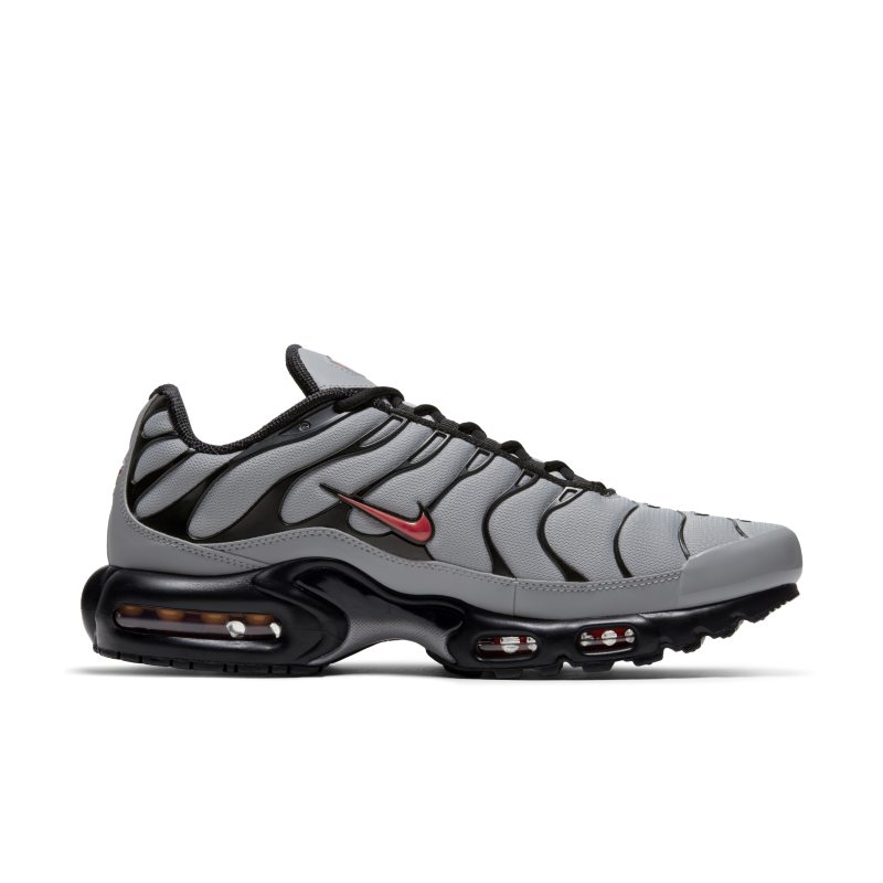 Nike Air Max Plus DC1936-002 03